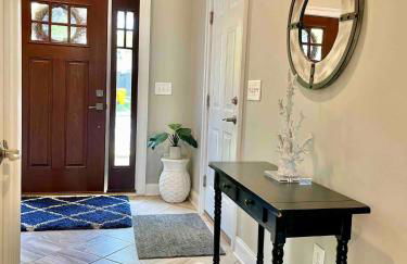 The Fritz! - South River Waterfront With Elevator - Foto 25