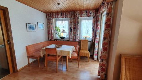 Ferienhaus Lang - Foto 5