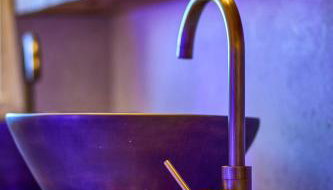 Villa Stone Lace - Foto 4