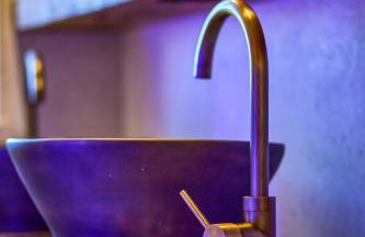 Villa Stone Lace - Photo 4