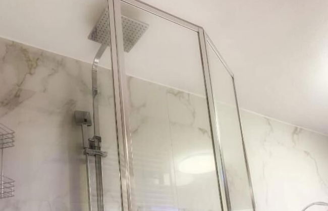 Bann Amarita - Foto 16