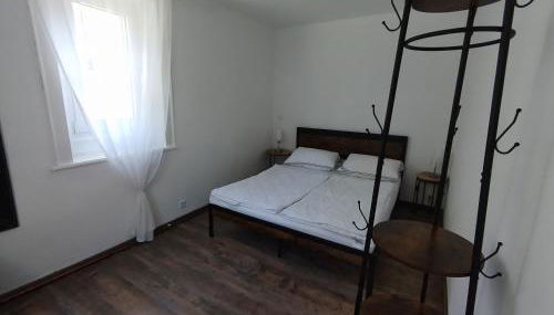 Haus am Wald Zorge 16+ Gäste - Foto 5