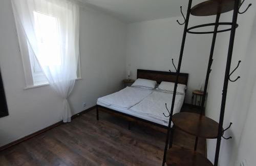 Haus am Wald Zorge 16+ Gäste - Foto 5