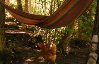 Etna Rural Cottage with Jacuzzi - Foto 20
