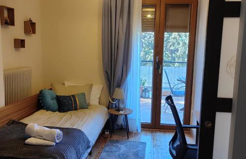 Beyond the 7tower - Foto 5