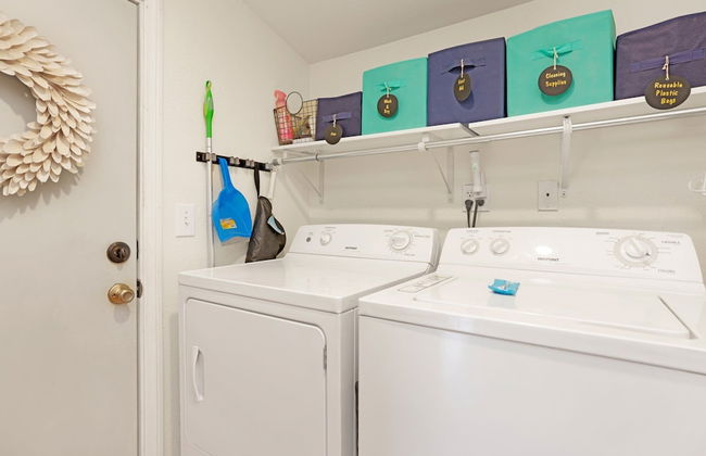 THE Weekender #2342 - Foto 9