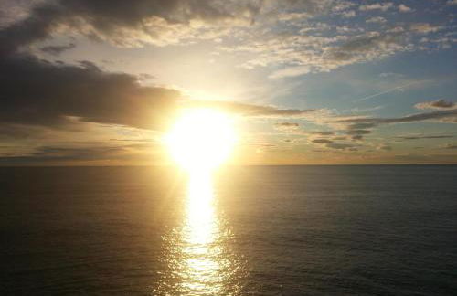 Fattorialmare Blu - Foto 22