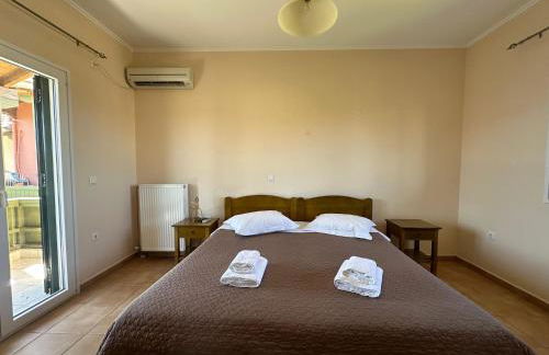 Porto Nirikos Lefkada - Foto 7