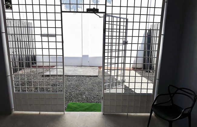 Cozy Crib 5mins from the airport - Foto 20