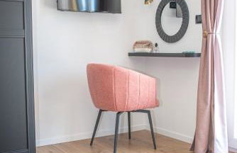 Holiday Home Mila - Photo 33