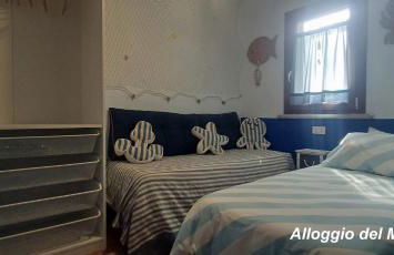 Alloggi Turistici con Piscina Palestra Jacuzzi Sauna - All Inclusive - Photo 40