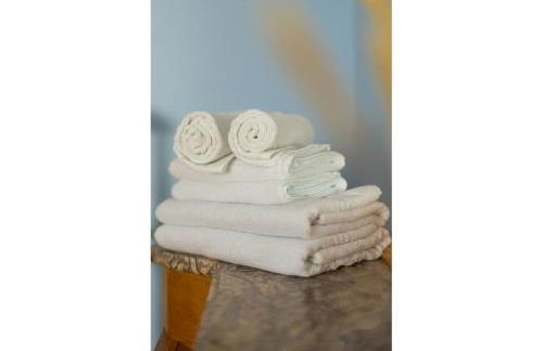 Refúgio de Alburitel - Foto 31