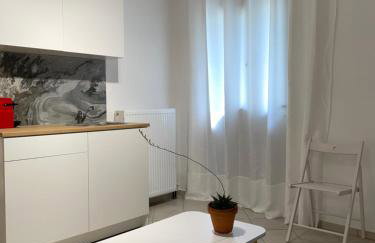 Sideroporta castle Náfpaktos - Foto 25