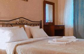 Guesthouse Adonis - Foto 23