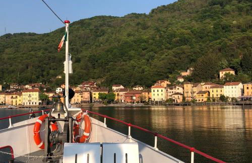 La Solatìa - Photo 76