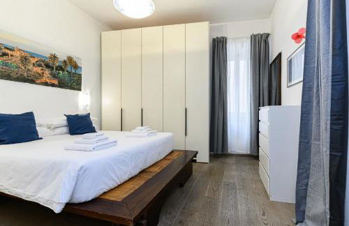 Colosseum Apartment with Terrace by NDP rent - Foto 5