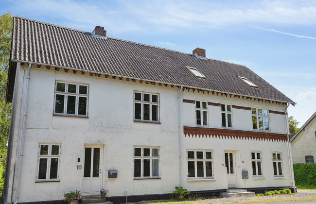 "Bartha" - 3km from the sea - Foto 2