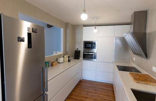 La linterna de San Lorenzo - Foto 13