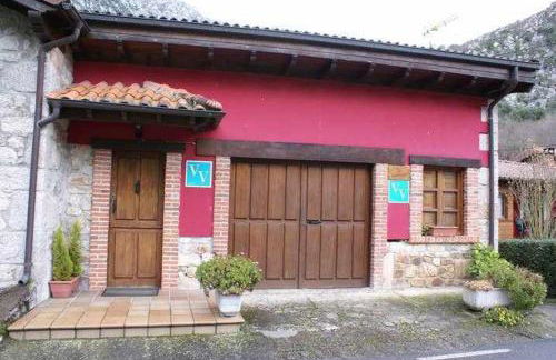 La Granxa II - Foto 1