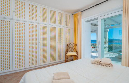 Bella Vista Marinella 1 - Foto 19