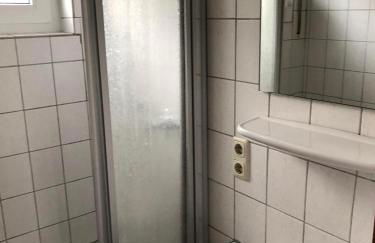 Haus Horst - Foto 14