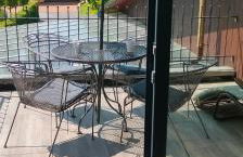 Moderne Vintage Ferienwohnung - Foto 19