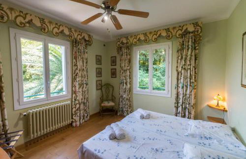 Villa Tsavorite - Cannes Californie - Foto 27