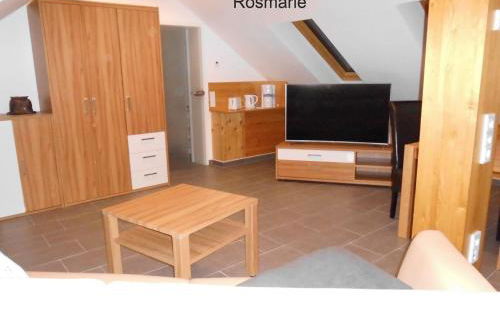 Ferienwohnung Christa & Rosmarie - Foto 25