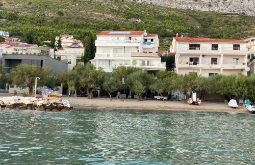 Apartment Anastazija - Foto 33