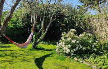 Maison Avel Dro Plogoff - Foto 27