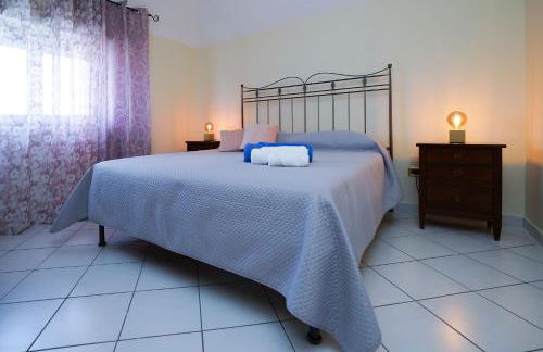 La casa di Azzurra Centro Città Appartamento fino a 4 posti letto e 2 bagni - Foto 37