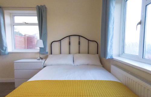 Apple Garden B-4 - Foto 18