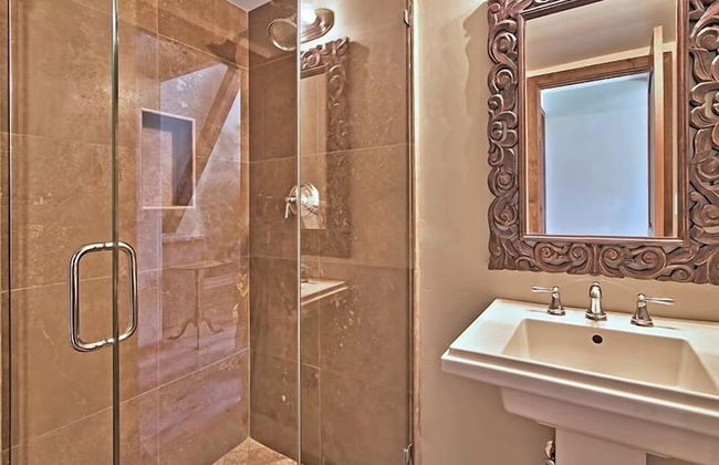 3877 Crest Drive - Photo 21