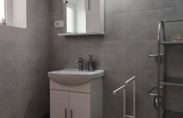 Apartments Milea - Foto 45