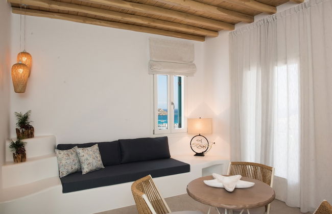 Villa Meliti - Foto 50