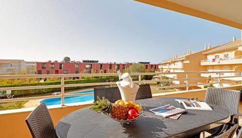 Palm Beach Apartment - Foto 5