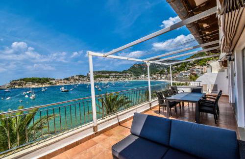 Lili Apartments - Foto 11