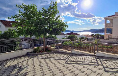 Apartment Punta - Foto 18