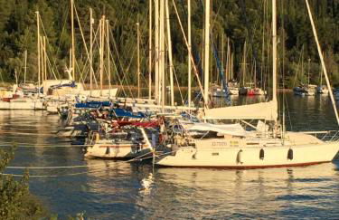 Karavias Vlicho studio - Foto 15