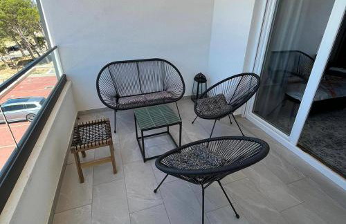 Apartman J&M - Foto 1