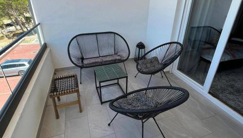 Apartman J&M - Photo 1