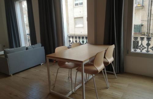 Apartamentos Maroa Casablanca - Foto 7