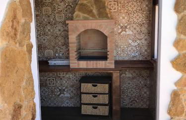 La sombra del lagarto - Foto 22