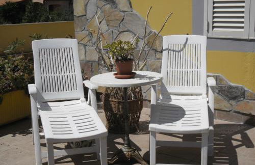 Appartamenti Claudia Rio - Foto 68