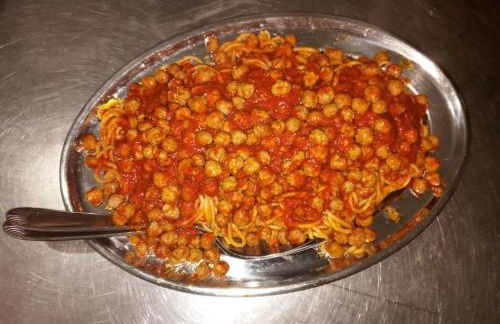 Agriturismo Bellavista - Foto 22