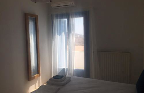 Villa Frear - Foto 39