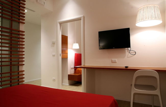 Why Not Roma - Foto 22