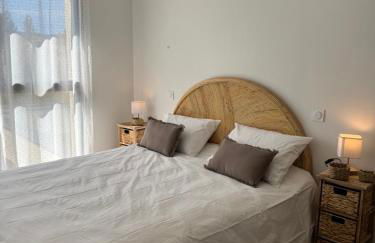 VILLA PROCHE VENTOUX et VAISON LA ROMAINE avec piscine privée - Foto 15