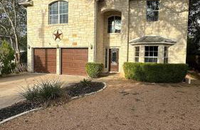 Buda home in the heart of the historic district - Foto 12