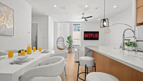 The Loftline - Foto 2